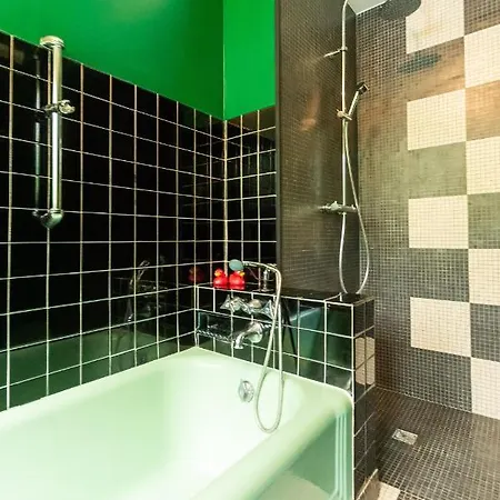 Du Misfon 
